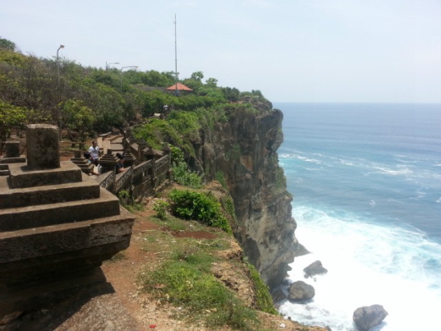 2012-11-25 12.29_.29_