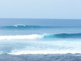 2012-11-25 13.41_.53_