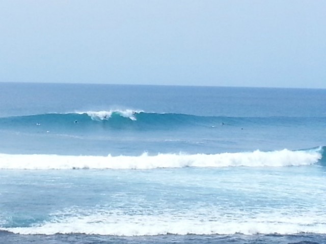 2012-11-25 13.41_.55_