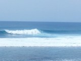 2012-11-25 13.42_.34_