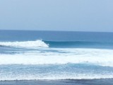 2012-11-25 13.42_.46_