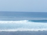 2012-11-25 13.55_.45_