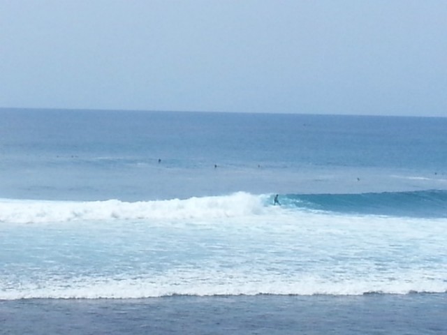 2012-11-25 13.55_.45_