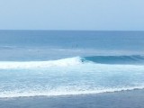2012-11-25 13.55_.48_