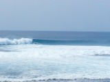 2012-11-25 14.10_.10_
