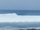 2012-11-25 14.10_.51_