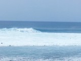 2012-11-25 14.11_.06_