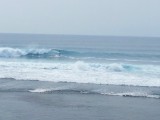 2012-11-25 14.28_.44_
