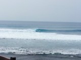 2012-11-25 14.32_.46_