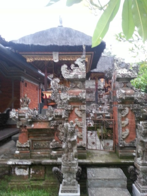 2012-12-01 18.12_.37_