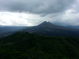 2012-12-02 13.05_.53_