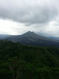2012-12-02 13.06_.00_