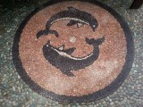2012-12-02 17.36_.34_