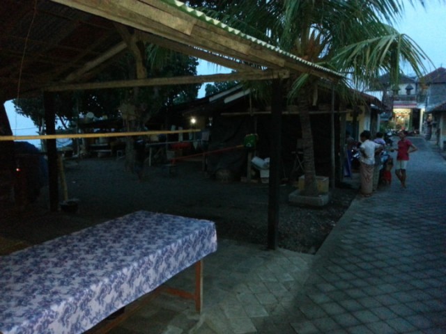 2012-12-02 18.34_.17_