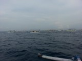 2012-12-03 06.54_.27_