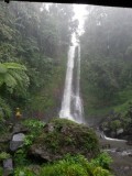 2012-12-03 11.43_.10_