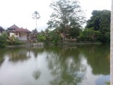 2012-12-03 16.53_.53_