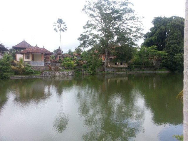 2012-12-03 16.53_.53_