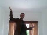 2012-12-04 17.23_.27_