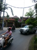 2012-12-10 12.05_.12_