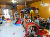 2012-12-12 10.23_.29_