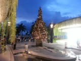 2012-12-12 18.46_.43_