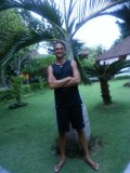 2012-12-13 18.27_.12_