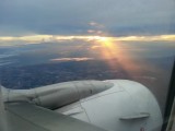2012-12-14 18.57_.34_