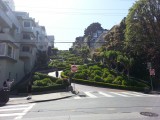 20130502_155503