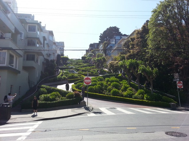 20130502_155503