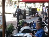 20130502_135136