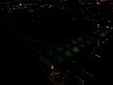 20130501_205943