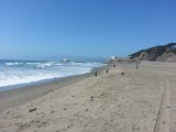 20130501_153025