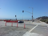 20130501_152506
