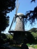 20130501_152055