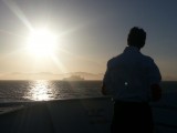 20130430_190906