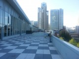 20130428_180938