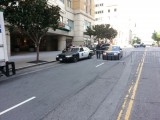 20130428_163730