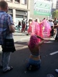20130428_162801