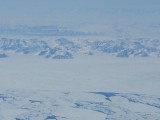 20130426_135513_2