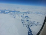20130426_135026