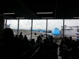 20130426_092822