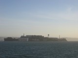 IMG_2084