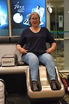 Kuitenkneder.....changi