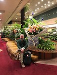 2.2 Singapore