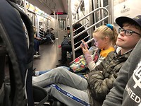 4B022928-536E-4190-971A-42764B930522