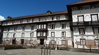 DSC01024
