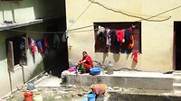 DSC01029