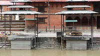 DSC01038