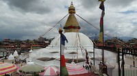 DSC01047